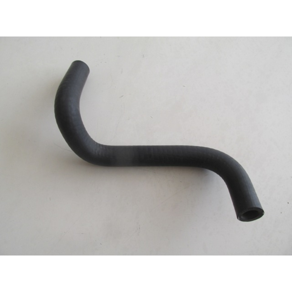 MITSUBISHI LANCER- C62- 88/91; KALORİFER HORTUMU (İBRAŞ) 102-4820