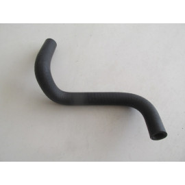 MITSUBISHI LANCER- C62- 88/91; KALORİFER HORTUMU (İBRAŞ) 102-4820