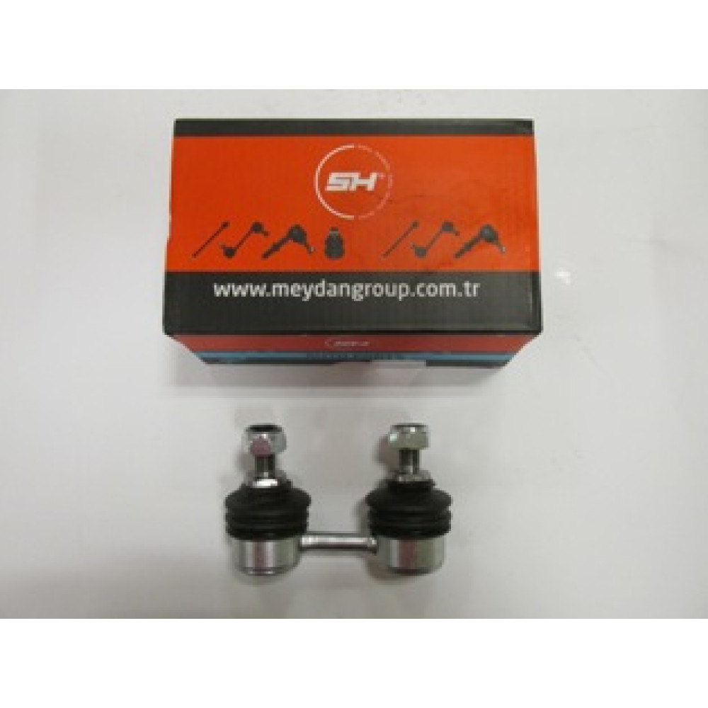 MITSUBISHI LANCER- GOLD- 84/87; VİRAJ ASKI Z ROT ÖN SAĞ/SOL AYNI (ADET)(60mm)(SH) 101-6025