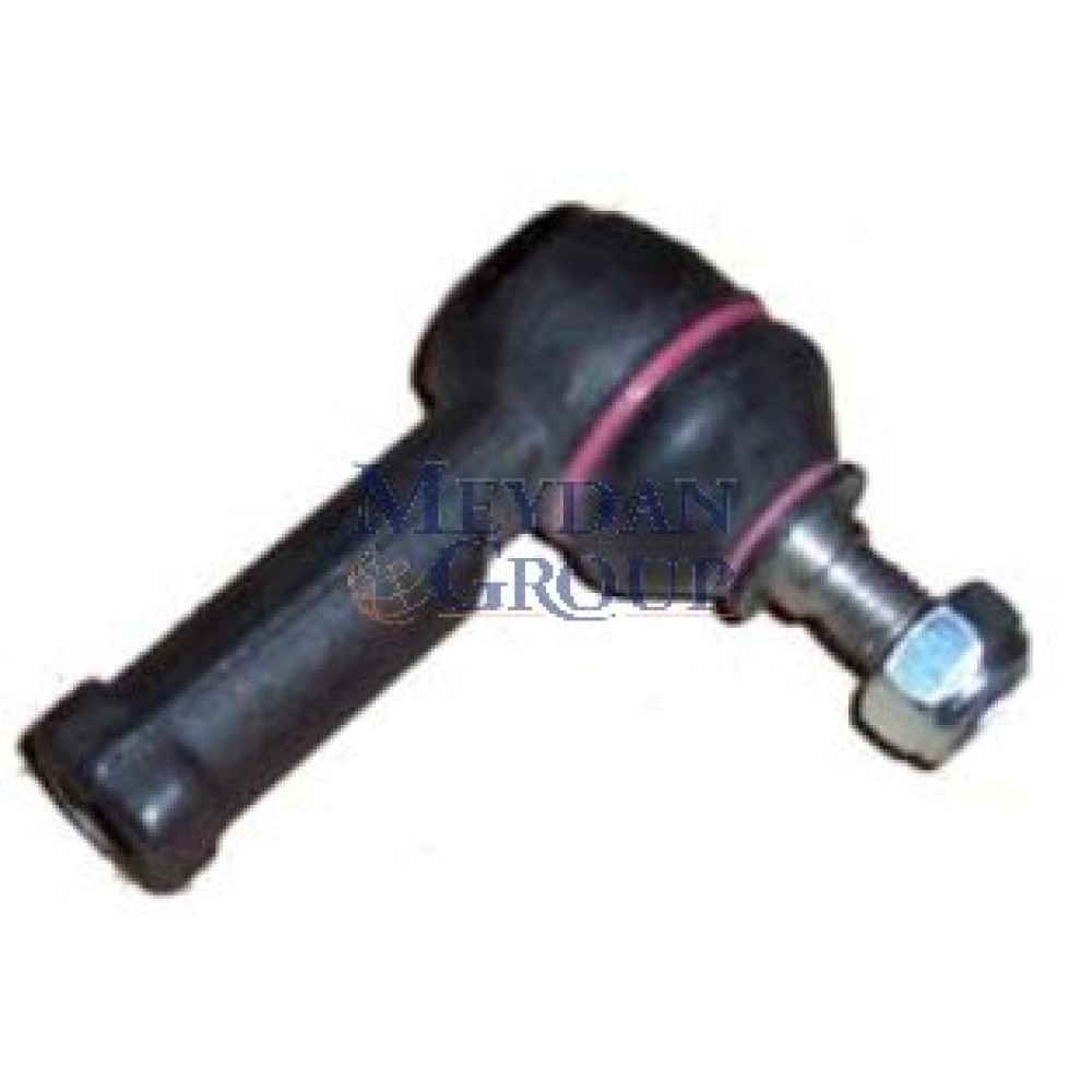 MITSUBISHI LANCER- C62- 88/91; ROT BAŞI SAĞ/SOL AYNI (ADET) (FAMMIZE) 102-6031F