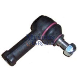 MITSUBISHI LANCER- C62- 88/91; ROT BAŞI SAĞ/SOL AYNI (ADET) (FAMMIZE) 102-6031F