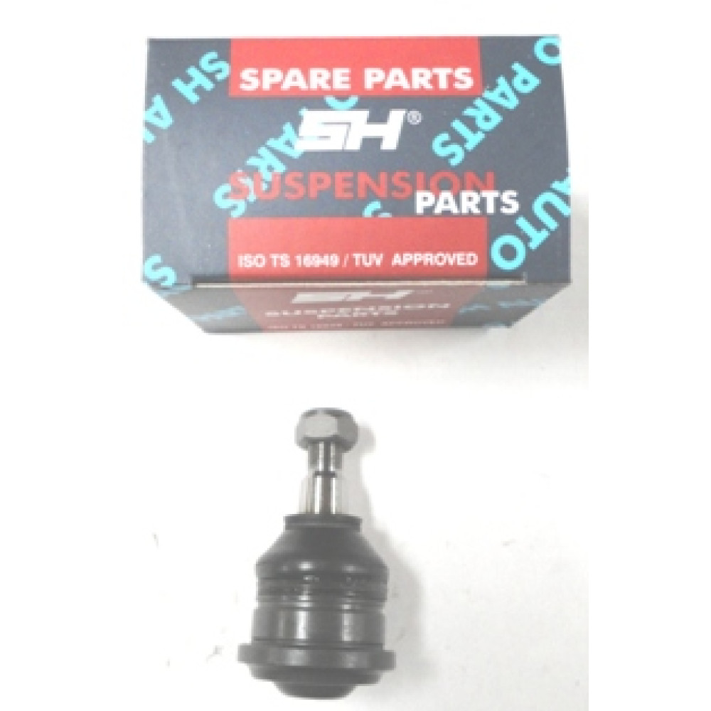 VOLVO V40- 96/01; ALT ROTİL SAĞ/SOL AYNI (ADET)1.5CC (4G15) (GRASÖR DELİKLİ) (SH) 1934-6045