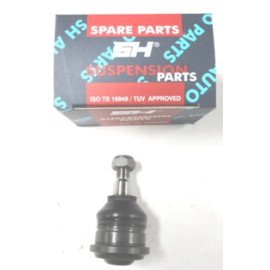 VOLVO V40- 96/01; ALT ROTİL SAĞ/SOL AYNI (ADET)1.5CC (4G15) (GRASÖR DELİKLİ) (SH) 1934-6045