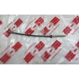 MITSUBISHI LANCER- C62- 88/91; ÖN EL FREN TELİ (SH) 102-6300