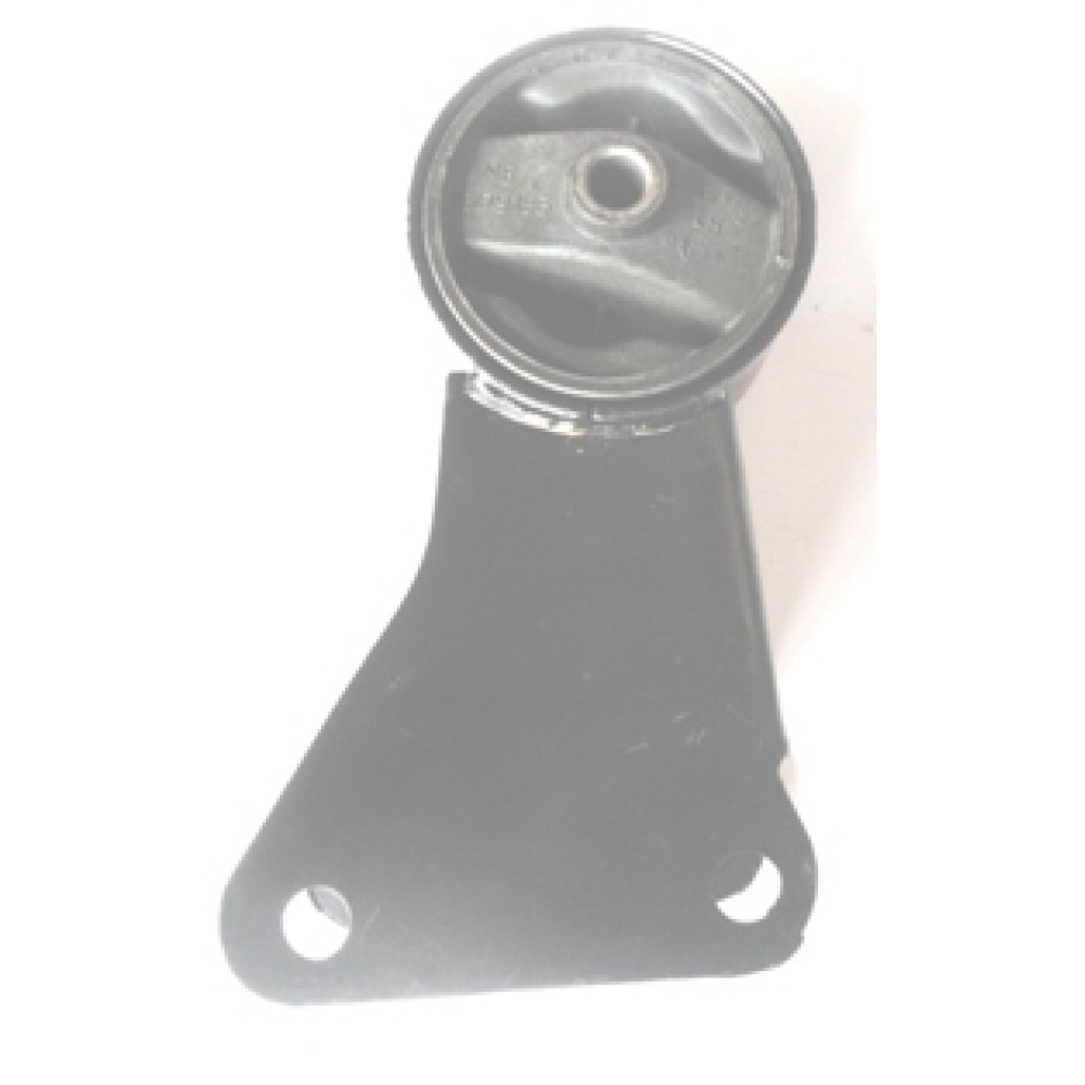 MITSUBISHI LANCER- C62- 88/91; ÖN MOTOR TAKOZU SOL MANUEL (TENACITY) 102-7505