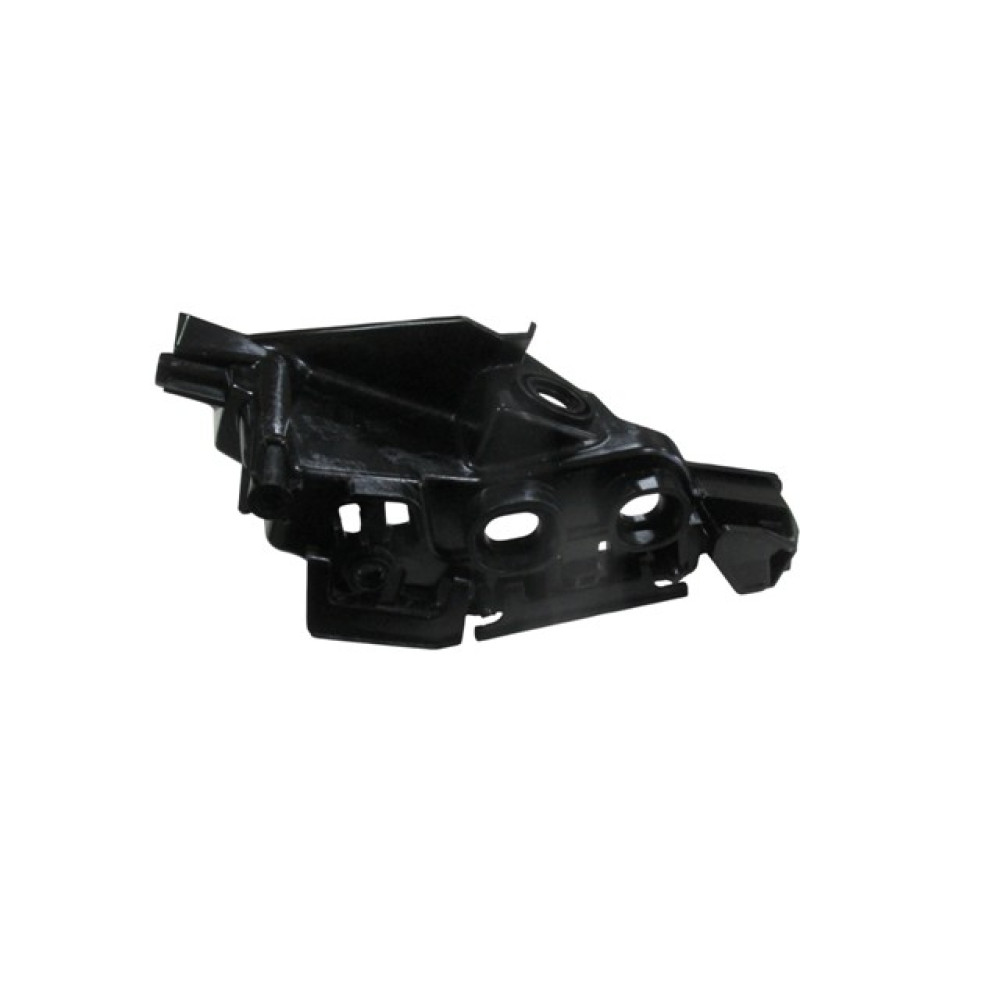 VOLKSWAGEN T ROC- 22/25; ÖN TAMPON KÖŞE BAĞLANTI BRAKETİ SAĞ 1021-2023