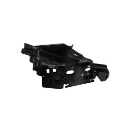 VOLKSWAGEN T ROC- 22/25; ÖN TAMPON KÖŞE BAĞLANTI BRAKETİ SAĞ 1021-2023