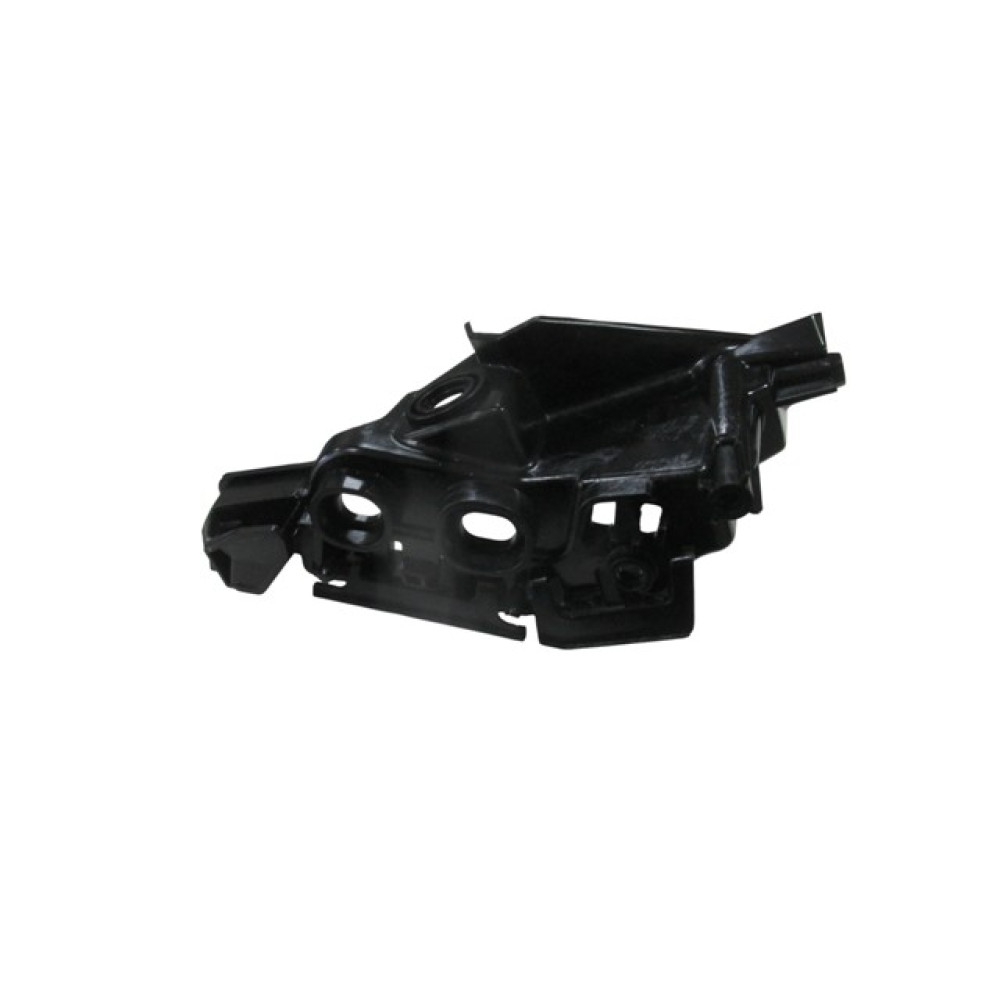 VOLKSWAGEN T ROC- 19/21; ÖN TAMPON KÖŞE BAĞLANTI BRAKETİ SOL 1020-2024