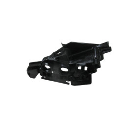 VOLKSWAGEN T ROC- 19/21; ÖN TAMPON KÖŞE BAĞLANTI BRAKETİ SOL 1020-2024