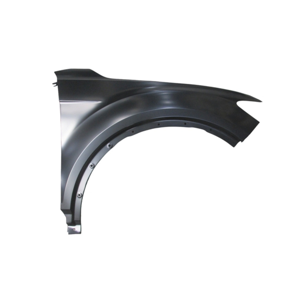 VOLKSWAGEN T ROC- 22/25; ÖN ÇAMURLUK DELİKSİZ SAĞ (TYG) 1021-2101