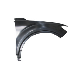 VOLKSWAGEN T ROC- 22/25; ÖN ÇAMURLUK DELİKSİZ SAĞ (TYG) 1021-2101