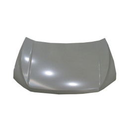 VOLKSWAGEN T ROC- 22/25; MOTOR KAPUTU GRİ BOYALI (İCELİ/ÇEKOMASTİKLİ) (SIMYI) 1021-2300