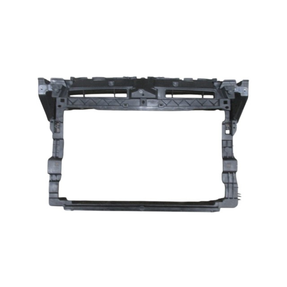 VOLKSWAGEN T ROC- 22/25; ÖN PANEL PLASTİK 1,0 TSİ (TYG) 1021-2350