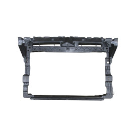 VOLKSWAGEN T ROC- 22/25; ÖN PANEL PLASTİK 1,0 TSİ (TYG) 1021-2350