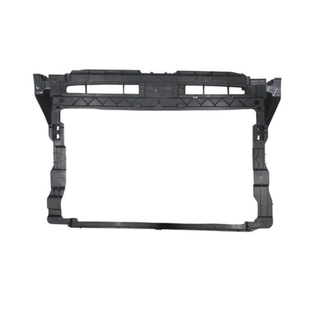 VOLKSWAGEN T ROC- 19/21; ÖN PANEL PLASTİK 1,5 TSİ (TYG) 1020-2351