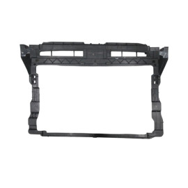 VOLKSWAGEN T ROC- 19/21; ÖN PANEL PLASTİK 1,5 TSİ (TYG) 1020-2351