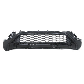 VOLKSWAGEN T ROC- 22/25; ÖN ALT TAMPON SİYAH (TYG) 1021-2001