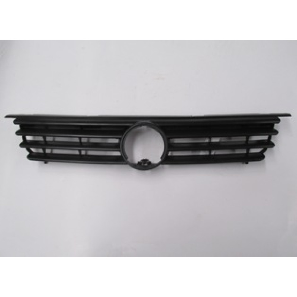 VOLKSWAGEN POLO- 3- 95/99; ÖN PANJUR SİYAH (TYG) 1027-2340