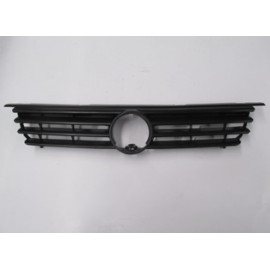 VOLKSWAGEN POLO- 3- 95/99; ÖN PANJUR SİYAH (TYG) 1027-2340