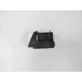 VOLKSWAGEN POLO- 3- 95/99; ÖN KAPI İÇ AÇMA KOLU SOL SİYAH (HUSHAN) 1027-3012