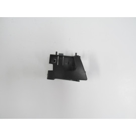 VOLKSWAGEN POLO- 3- 95/99; ARKA KAPI İÇ AÇMA KOLU SAĞ SİYAH (HUSHAN) 1027-3051