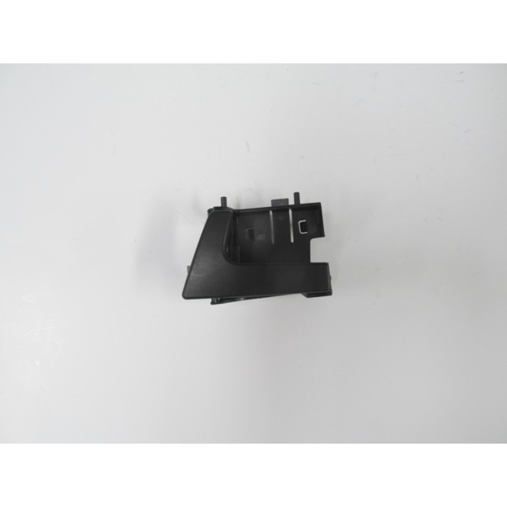 VOLKSWAGEN POLO- 3- 95/99; ARKA KAPI İÇ AÇMA KOLU SOL SİYAH (HUSHAN) 1027-3052