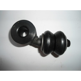 VOLKSWAGEN POLO- 4- 99/01; VİRAJ ASKI Z ROT ÖN SAĞ/SOL AYNI (ADET)(18mm/72mm)(SH) 1029-6025