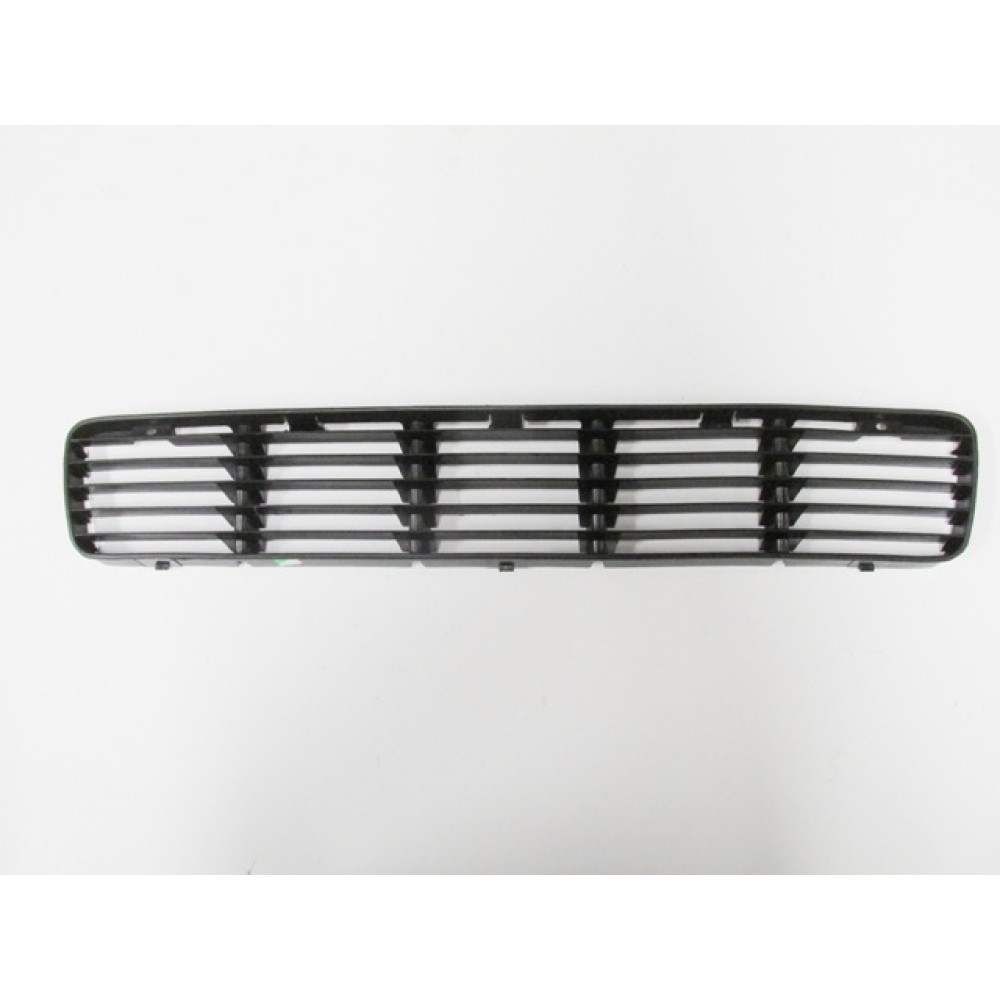 VOLKSWAGEN POLO- CLASSIC- 96/01; ÖN TAMPON PANJURU ORTA (LM) 1028-2010