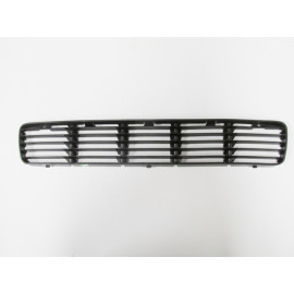 VOLKSWAGEN POLO- CLASSIC- 96/01; ÖN TAMPON PANJURU ORTA (LM) 1028-2010