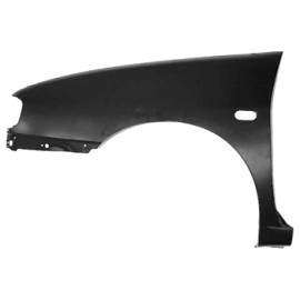 SEAT IBIZA- 97/99; ÖN ÇAMURLUK DELİKLİ SOL (TYG) 1242-2102