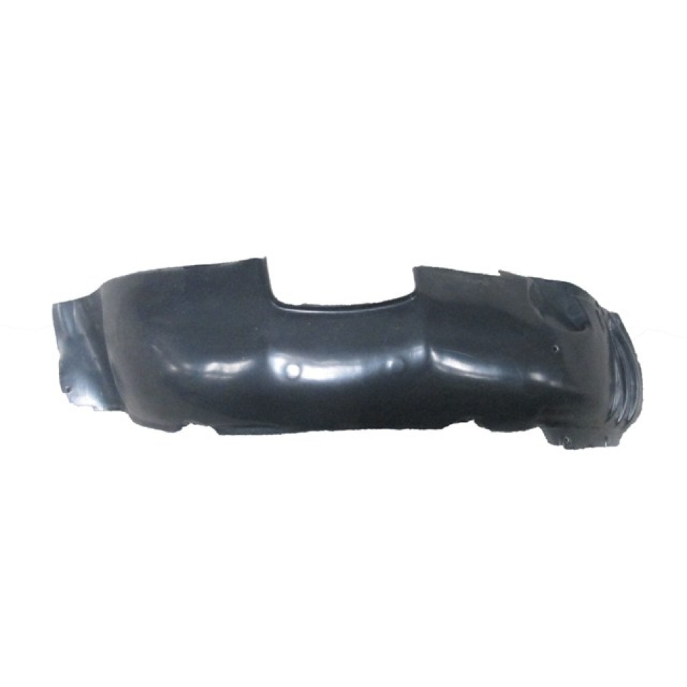 SEAT INCA- 97/03; ÖN ÇAMURLUK DAVLUMBAZI SAĞ 1261-2111