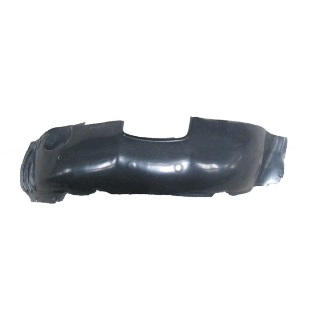 SEAT INCA- 97/03; ÖN ÇAMURLUK DAVLUMBAZI SOL 1261-2112