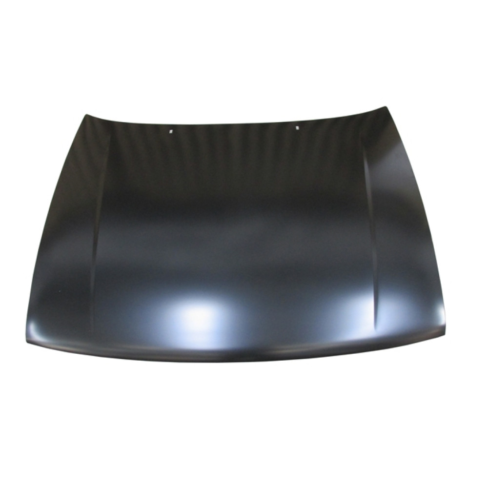 SEAT INCA- 97/03; MOTOR KAPUTU (TYG) 1261-2300