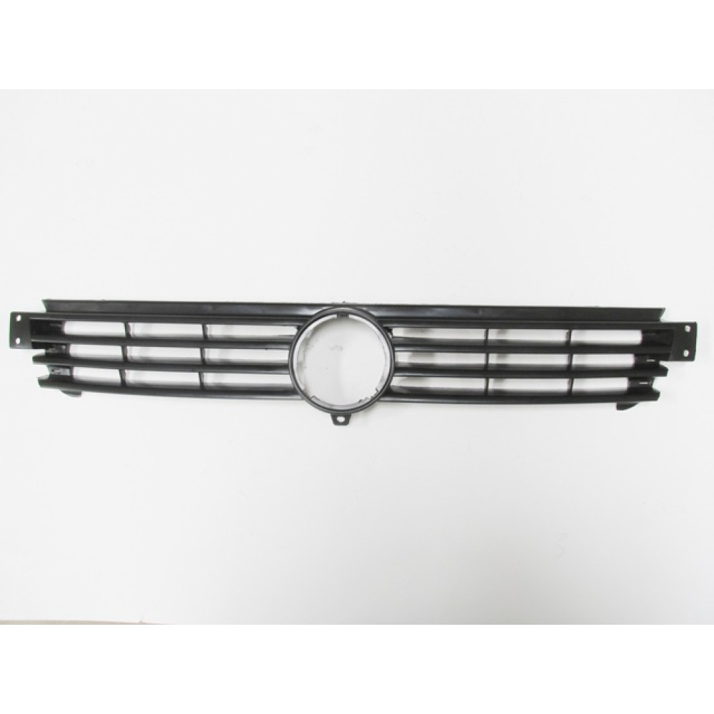 VOLKSWAGEN POLO- CLASSIC- 96/01; ÖN PANJUR SİYAH (TYG) 1028-2340