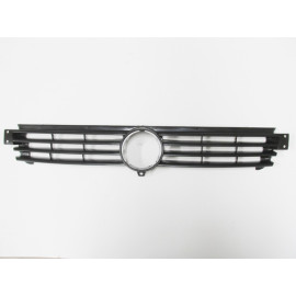 VOLKSWAGEN POLO- CLASSIC- 96/01; ÖN PANJUR SİYAH (TYG) 1028-2340