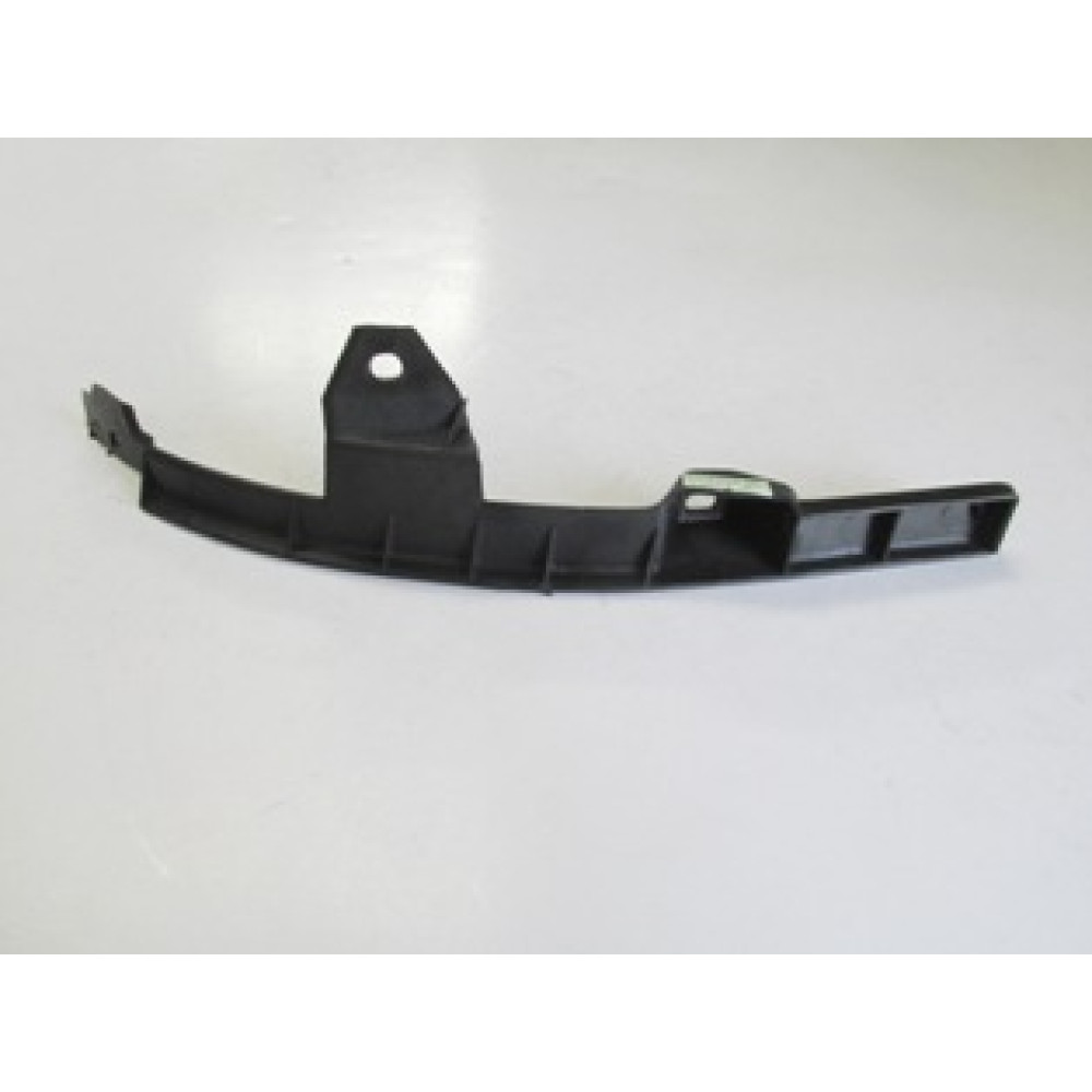 VOLKSWAGEN POLO- CLASSIC- 96/01; ARKA TAMPON İÇ BRAKETİ SAĞ (LM) 1028-2623