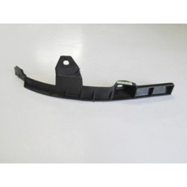 VOLKSWAGEN POLO- CLASSIC- 96/01; ARKA TAMPON İÇ BRAKETİ SAĞ (LM) 1028-2623