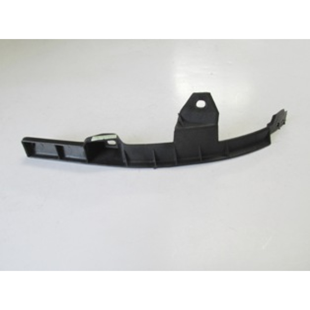 VOLKSWAGEN POLO- CLASSIC- 96/01; ARKA TAMPON İÇ BRAKETİ SOL (LM) 1028-2624