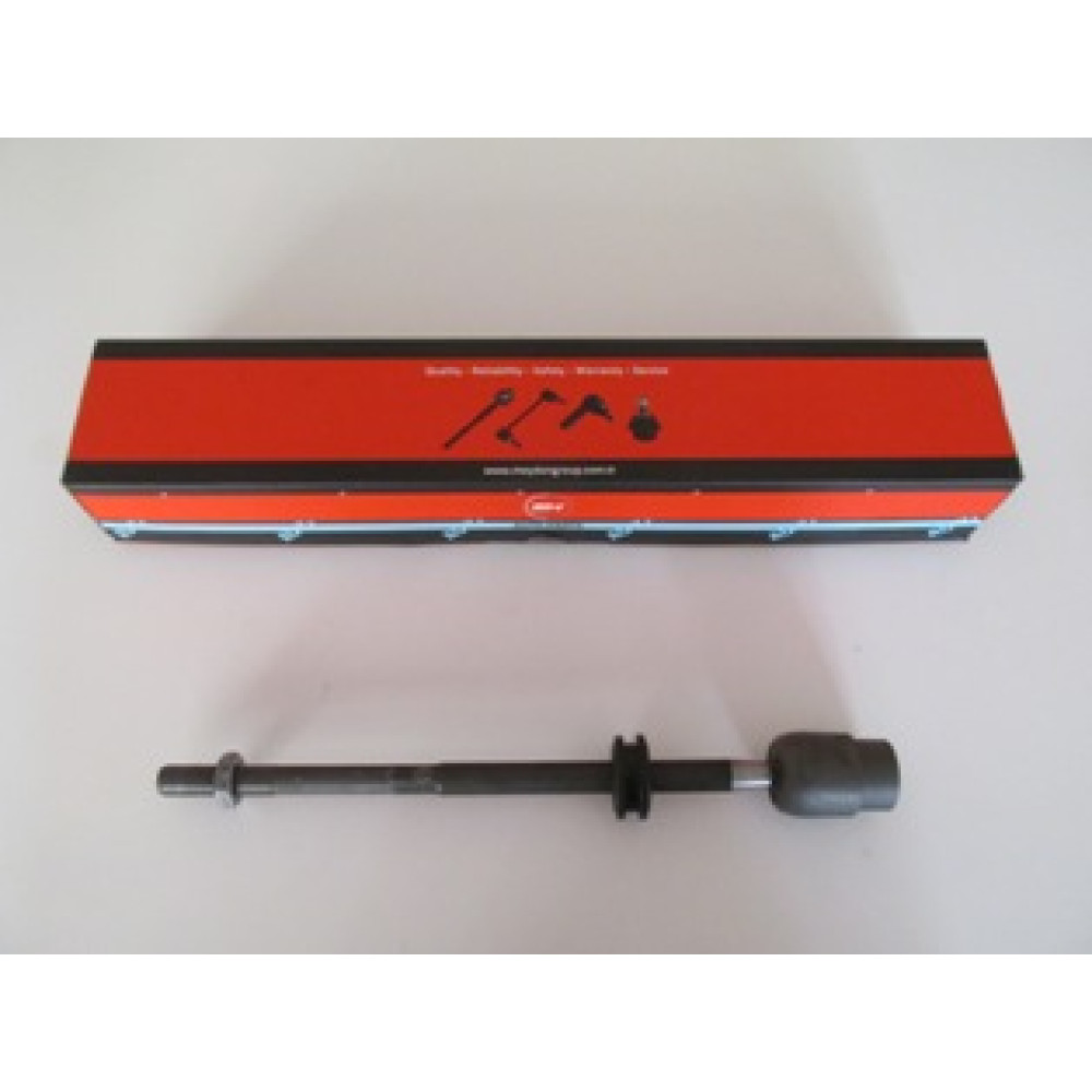 SEAT IBIZA- 00/01; ROT MİLİ/KOLU SAĞ/SOL AYNI (ADET)(MANUEL DİREKSİYON)(SH) 1243-6012