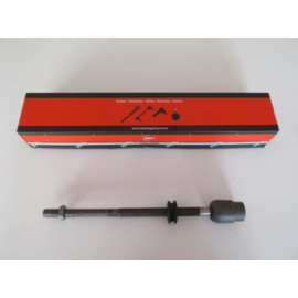 SEAT IBIZA- 00/01; ROT MİLİ/KOLU SAĞ/SOL AYNI (ADET)(MANUEL DİREKSİYON)(SH) 1243-6012