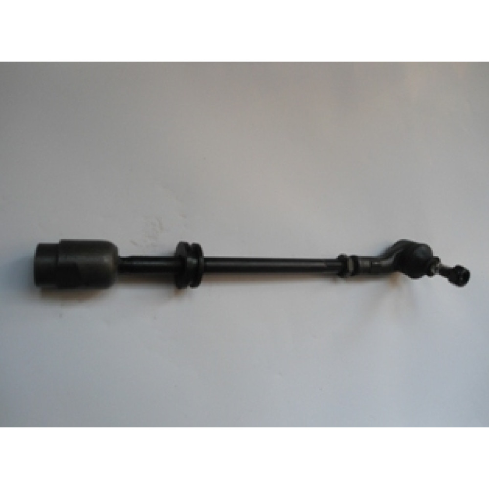 SEAT IBIZA- 00/01; ROT MİLİ/KOLU VE ROT BAŞI KOMPLE SAĞ (MANUEL DİREKSİYON)(SH) 1243-6013