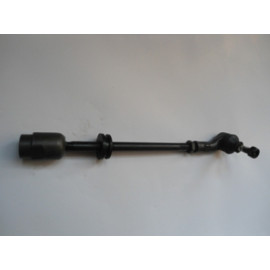 SEAT IBIZA- 00/01; ROT MİLİ/KOLU VE ROT BAŞI KOMPLE SAĞ (MANUEL DİREKSİYON)(SH) 1243-6013