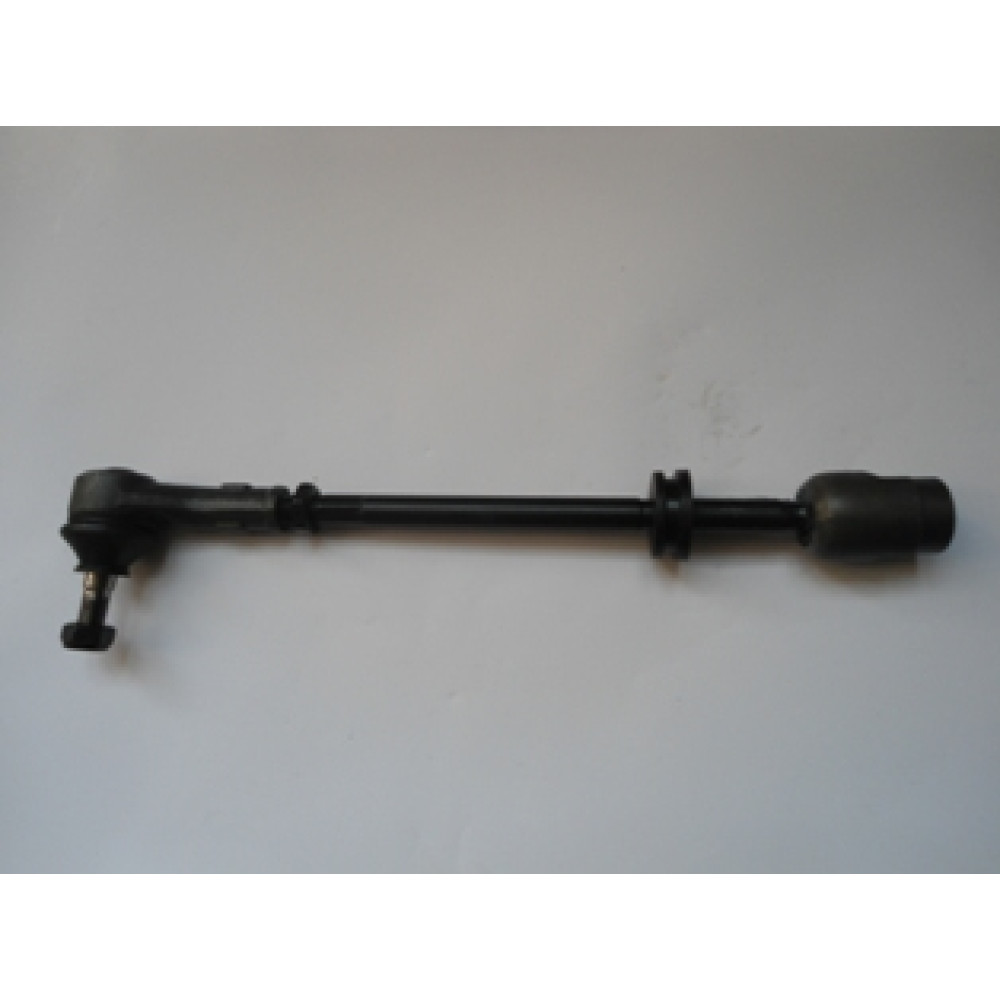 SEAT IBIZA- 00/01; ROT MİLİ/KOLU VE ROT BAŞI KOMPLE SOL (MANUEL DİREKSİYON)(SH) 1243-6014