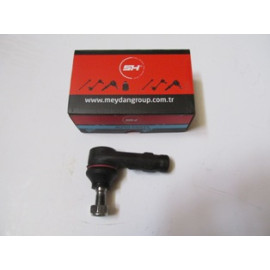 SEAT INCA- 97/03; ROT BAŞI SOL (SH) 1261-6032