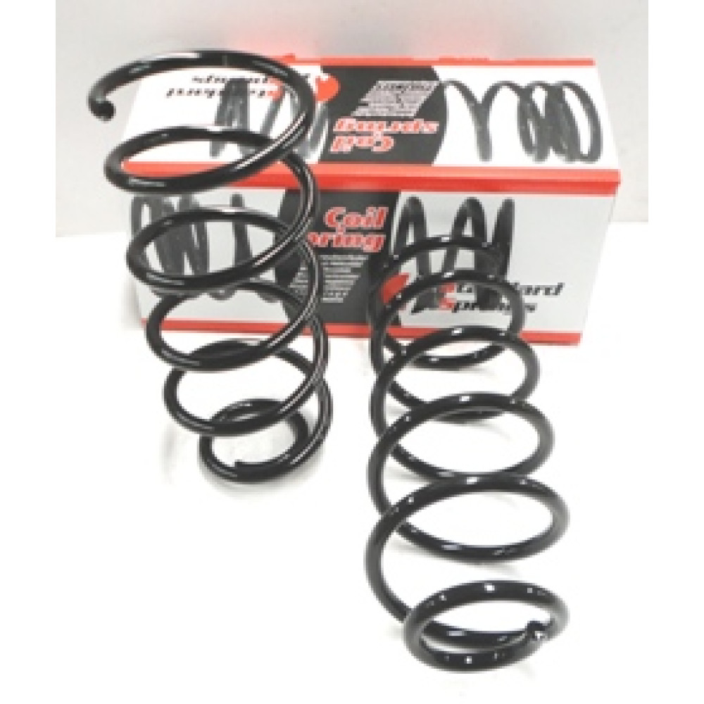 VOLKSWAGEN POLO- CLASSIC- 96/01; ÖN HELEZON YAYI SAĞ/SOL (2 Lİ SET) 1.6/1.9 (13X140X325) (STDR) 1028-6516