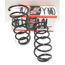 VOLKSWAGEN POLO- CLASSIC- 96/01; ÖN HELEZON YAYI SAĞ/SOL (2 Lİ SET) 1.6/1.9 (13X140X325) (STDR) 1028-6516