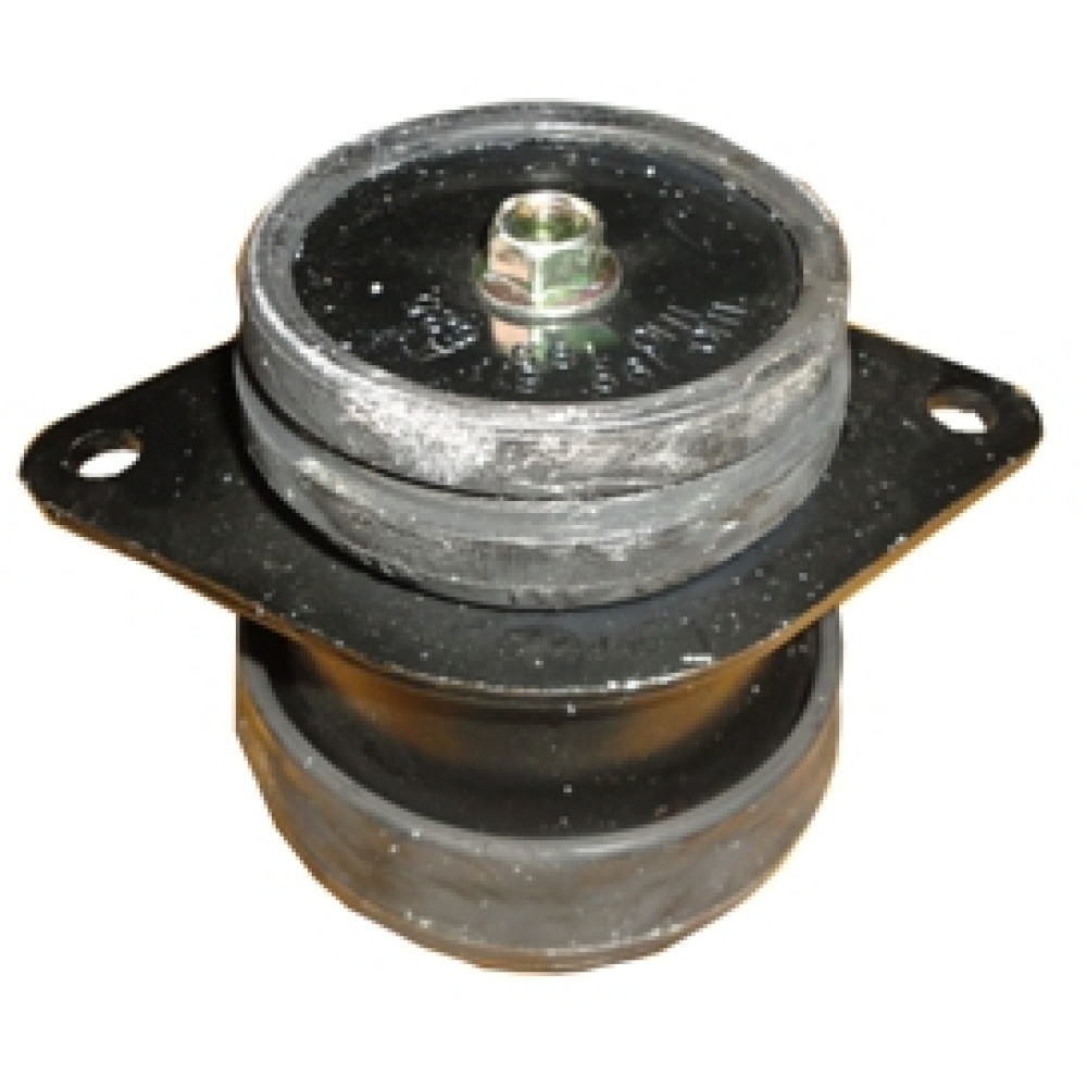 VOLKSWAGEN POLO- CLASSIC- 96/01; MOTOR TAKOZU ARKA OTOMATİK (TENACITY) 1028-7511