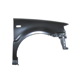 VOLKSWAGEN POLO- 4- 99/00; ÖN ÇAMURLUK DELİKLİ SAĞ MARŞPİYELLİ UZUN TİP (99/00 MODEL İÇİN)(ORAN) 1029-2101