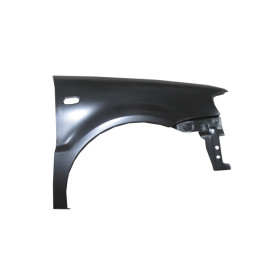 VOLKSWAGEN POLO- 4- 2001 MODEL; ÖN ÇAMURLUK DELİKLİ SAĞ MARŞPİYELİ KISA TİP (2001 MODEL İÇİN)(TW) 1029-2103