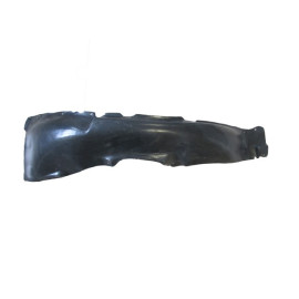 VOLKSWAGEN POLO- 4- 99/01; ÖN ÇAMURLUK DAVLUMBAZI SAĞ 1029-2111